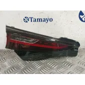 Piloto Trasero Porton Izquierdo para Mazda Cx-30 (Dm, Dt, Ed)