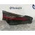Piloto Trasero Porton Izquierdo para Mazda Cx-30 (Dm, Dt, Ed)