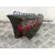 Piloto Trasero Porton Izquierdo para Mazda Cx-30 (Dm, Dt, Ed)