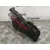 Piloto Trasero Porton Izquierdo para Mazda Cx-30 (Dm, Dt, Ed)