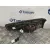 Piloto Trasero Porton Izquierdo para Mazda Cx-30 (Dm, Dt, Ed)