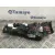 Piloto Trasero Porton Izquierdo para Mazda Cx-30 (Dm, Dt, Ed)