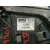 Elevalunas Trasero Izquierdo para Volvo V40 Hatchback (525)
