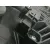 Elevalunas Trasero Izquierdo para Volvo V40 Hatchback (525)
