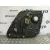 Elevalunas Trasero Izquierdo para Volvo V40 Hatchback (525)
