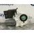 Motor Elevalunas Trasero Izquierdo para Volkswagen Passat Berlina (3C2)