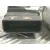 Motor Elevalunas Trasero Izquierdo para Volkswagen Passat Berlina (3C2)