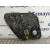 Elevalunas Trasero Derecho para Volvo V40 Hatchback (525)