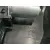 Elevalunas Trasero Derecho para Volvo V40 Hatchback (525)