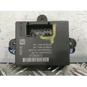 Modulo Confort para Volvo V40 Hatchback (525)