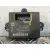 Modulo Confort para Volvo V40 Hatchback (525)