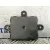 Modulo Confort para Volvo V40 Hatchback (525)