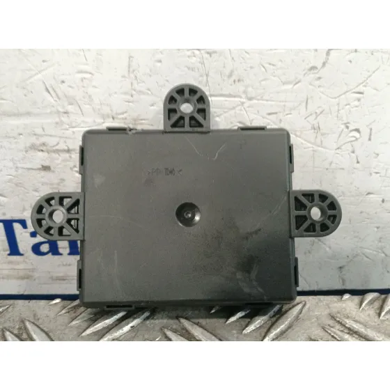 Modulo Confort para Volvo V40 Hatchback (525)