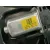 Elevalunas Delantero Izquierdo para Volvo V40 Hatchback (525)