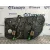 Elevalunas Delantero Izquierdo para Volvo V40 Hatchback (525)