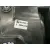 Elevalunas Delantero Izquierdo para Opel Combo Furgoneta/Monovolumen (K9)