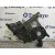 Elevalunas Delantero Izquierdo para Opel Combo Furgoneta/Monovolumen (K9)