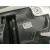 Elevalunas Delantero Derecho para Opel Combo Furgoneta/Monovolumen (K9)