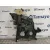 Elevalunas Delantero Derecho para Opel Combo Furgoneta/Monovolumen (K9)
