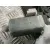 Elevalunas Delantero Derecho para Opel Combo Furgoneta/Monovolumen (K9)