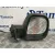 Retrovisor Derecho para Opel Combo Furgoneta/Monovolumen (K9)