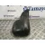 Retrovisor Derecho para Opel Combo Furgoneta/Monovolumen (K9)