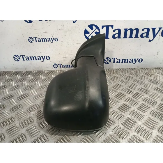Retrovisor Derecho para Opel Combo Furgoneta/Monovolumen (K9)
