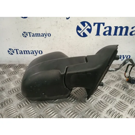Retrovisor Derecho para Opel Combo Furgoneta/Monovolumen (K9)