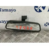Espejo Retrovisor Interior para Bmw Serie 3 Berlina (E46)