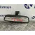 Espejo Retrovisor Interior para Bmw Serie 3 Berlina (E46)