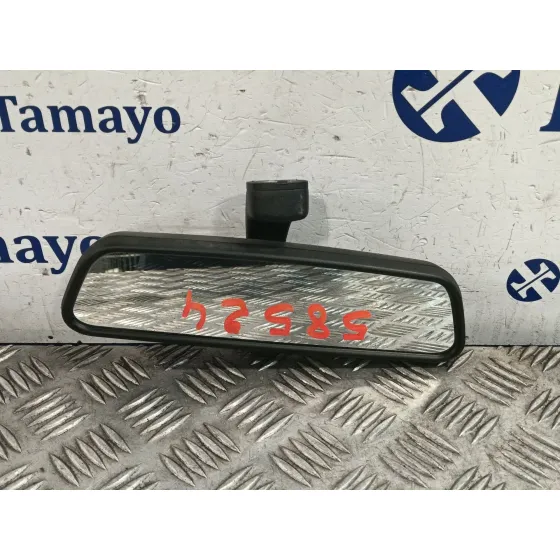 Espejo Retrovisor Interior para Bmw Serie 3 Berlina (E46)