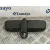 Espejo Retrovisor Interior para Bmw Serie 3 Berlina (E46)