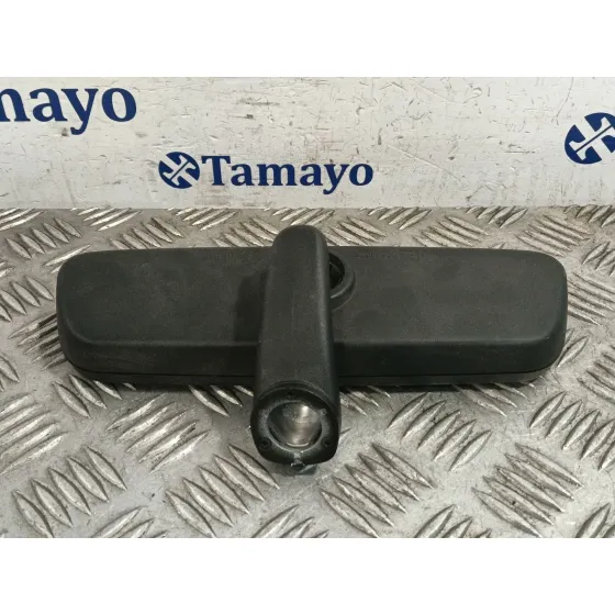 Espejo Retrovisor Interior para Bmw Serie 3 Berlina (E46)