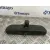 Espejo Retrovisor Interior para Bmw Serie 3 Berlina (E46)