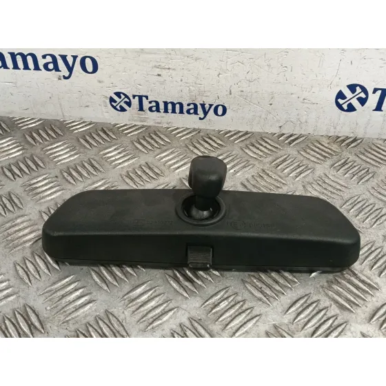 Espejo Retrovisor Interior para Bmw Serie 3 Berlina (E46)