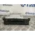 Sistema Audio / Radio Cd para Bmw Serie 3 Berlina (E46)