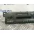 Sistema Audio / Radio Cd para Bmw Serie 3 Berlina (E46)