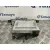 Sistema Audio / Radio Cd para Bmw Serie 3 Berlina (E46)
