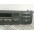 Mando Calefaccion / Aire Acondicionado para Bmw Serie 3 Berlina (E46)