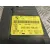 Mando Calefaccion / Aire Acondicionado para Bmw Serie 3 Berlina (E46)
