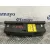 Mando Calefaccion / Aire Acondicionado para Bmw Serie 3 Berlina (E46)