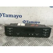 Mando Calefaccion / Aire Acondicionado para Bmw 3 (E46)