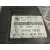 Mando Calefaccion / Aire Acondicionado para Bmw 3 (E46)