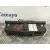Mando Calefaccion / Aire Acondicionado para Bmw 3 (E46)