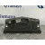 Mando Calefaccion / Aire Acondicionado para Bmw 3 (E46)