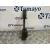 Potenciometro Acelerador para Seat Ibiza (6J5)