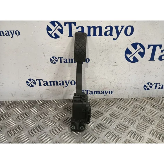 Potenciometro Acelerador para Seat Ibiza (6J5)