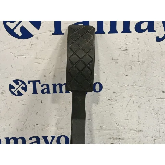 Potenciometro Acelerador para Seat Ibiza (6J5)