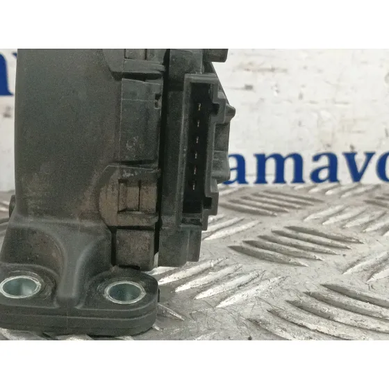 Potenciometro Acelerador para Seat Ibiza (6J5)