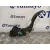 Potenciometro Acelerador para Seat Ibiza (6J5)